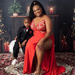 Profile Picture of Jerrica (@kayise_nolufef12) on Instagram