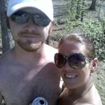 Profile Picture of Marc Brewster (@brewster.marc) on Instagram