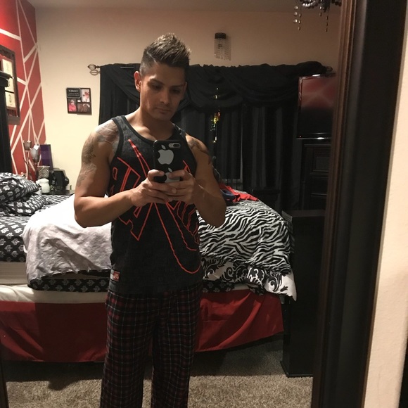 Profile Picture of Isidro Aguilar (@chilo2121) on Poshmark