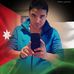 Profile Picture of Mu'taz M Malkawi (أبــو عــونــٰ) (@mutazm.malkawi.1) on Facebook