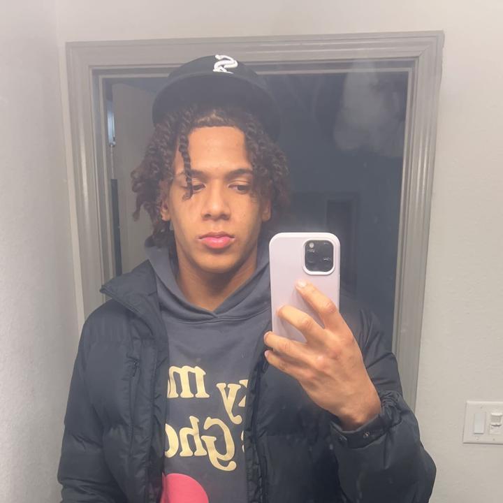 Profile Picture of   Jaykay42 (@daddykibble)... (@daddykibble) on Tiktok