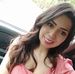 Profile Picture of Kathy Verdugo (@katherine.verdugogonzalez) on Facebook