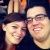 Profile Picture of Andrew Sottile (@andrewsottileja) on Pinterest