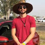 Profile Picture of Gino Mekerdichian (@homeloans_gino) on Instagram