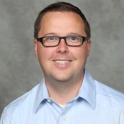 Profile Picture of Robbie Calvert (@Robbie_The_Man) on Twitter