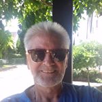 Profile Picture of Frank Boehm (@frank.boehm.982) on Instagram