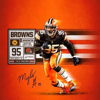 Profile Picture of Keith Tate (@KeithTa35765989) on Twitter