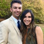 Profile Picture of chandler rhea stengel (@chandlerrhea) on Instagram