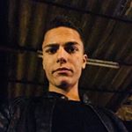 ☠̶̶A̶̶ ̶̶M̶̶ ̶̶I̶̶R̶̶☠ - Instagram Profile Picture of ☠̶̶A̶̶ ̶̶M̶̶ ̶̶I̶̶R̶̶☠ (@amir_kohan_071) on Instagram