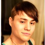 Profile Picture of Brendan Pike (@dusk_593) on Instagram