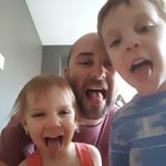 Profile Picture of Bradley Normand (@bradleymnormand) on Instagram