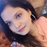 Kausar Vasim - Instagram Profile Picture of Kausar Vasim (@kausar.shaikh14) on Instagram