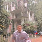 Profile Picture of Jesse Castañeda (@jesse.castaneda.338863) on Instagram