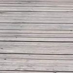 Profile Picture of <<Jaco van Zyl>> (@jacosyla) on Instagram