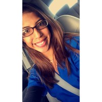 Profile Picture of Nicole Barcelo (@nicole-barcelo) on Quora