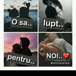 Profile Picture of Mäĺümä Këvïñ (@redu.tomescu) on Instagram