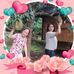 Profile Picture of Alona Rudinas (Alona's Store) (@rudinas.alona) on Facebook