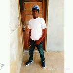 Profile Picture of Tyler Dwayne Valerio (@yuh_nigga_head) on Instagram