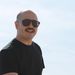 Profile Picture of gabriele nifo sarrapochiello (@gabrielenifosarrapochiello) on Pinterest