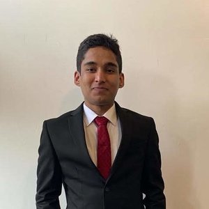 Profile Picture of Sumit Tamgale (@sumittamgale) on Myspace