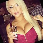 Profile Picture of Patton Shelly (@patton.shelly96032) on Instagram