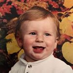 Profile Picture of Devin McManus (@devin.mcmanus) on Instagram