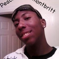 Profile Picture of La-mont Britt (@lamontbritt49) on Myspace