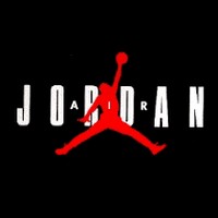 Profile Picture of Jonathan Arcos (@jonathan-arcos) on Quora