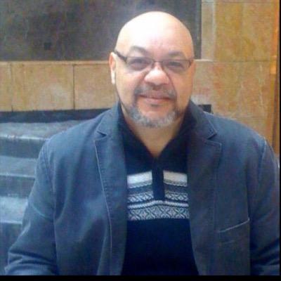 Profile Picture of James Padilioni Sr (@SrPadilioni) on Twitter