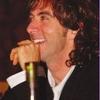 Profile Picture of Randall Richman (@randallrichman1) on Tiktok