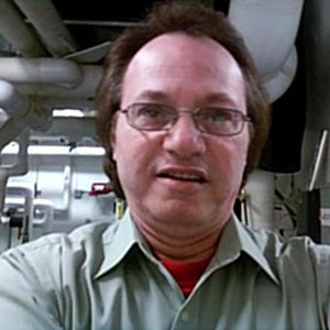 Profile Picture of Joey Ferrara (@joey481094538) on Myspace