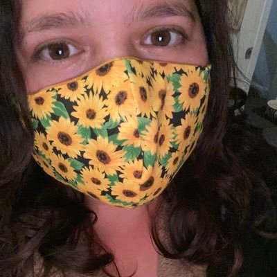 Profile Picture of Daryl (@xwickedmindx) on Twitter