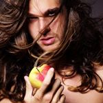 Profile Picture of Fidel Alvarez (@fidelalvarez_portfolio) on Instagram
