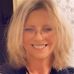 Profile Picture of Melissa Scruggs (@melissa.scruggs.98) on Facebook