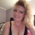 Profile Picture of Lana Crabtree (@lana.crabtree.75) on Facebook