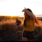 Profile Picture of Alyssa Skinner (@lyssa.rose.photography) on Instagram