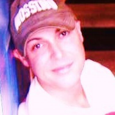 Profile Picture of Travis Horton (@travishorton) on Twitter
