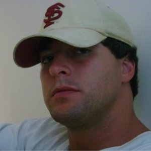 Profile Picture of Tommy Corbin (@fraserb) on Myspace