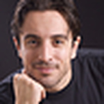 Profile Picture of Francesco Stella (@Frank Stella) on Flickr