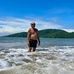 Profile Picture of Joseph Vidas (@Joseph-Vidas) on Facebook