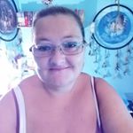 Profile Photo of Christy Finch (@christy.finch.121) on Instagram