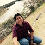 Profile Picture of Fermin (@fermincuellar) on Instagram