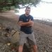 Profile Picture of Edward Cadigan (@edward.cadigan.5) on Facebook