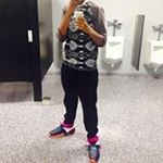 Profile Picture of Adam Blackstock (@bang0798) on Instagram