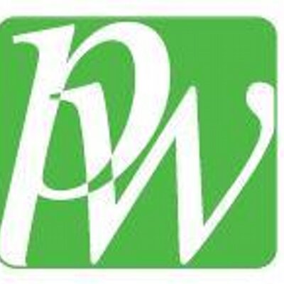 Profile Picture of Neil Haynes (@PWCheshunt) on Twitter