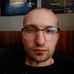 Profile Picture of Jerome Werner (@jerome.werner.129) on Facebook