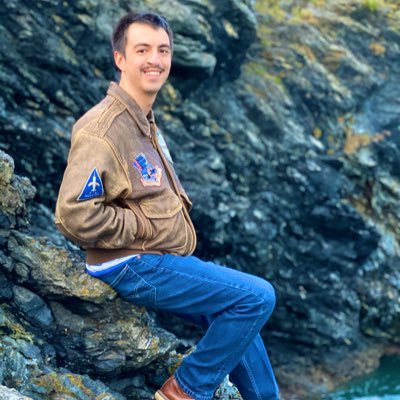 Profile Picture of ｓｈａｗｎ (@fulmer_shawn) on Twitter
