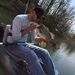 Profile Picture of Brett Maloney (@bmaloney0147) on Pinterest