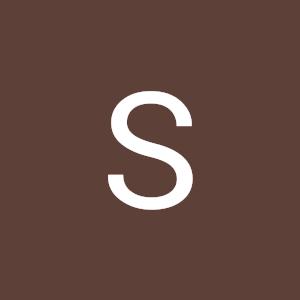 Profile Picture of sharonforet (@sharonforet) on Tiktok