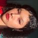 Profile Picture of Dalaya Aripez (@barrerasaripez) on Pinterest